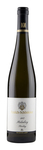 Bilde av produktet Emrich-Schönleber -R- Halenberg Riesling 2018
