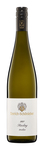 Bilde av produktet Emrich-Schönleber Riesling Trocken 2021