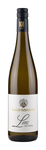 Bilde av produktet Emrich-Schönleber Lenz Riesling 2021