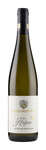 Bilde av produktet Emrich-Schönleber Halgans Riesling Trocken 2021