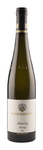 Bilde av produktet Emrich-Schönleber Halenberg Riesling Grosses Gewächs 2021