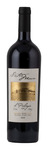 Bilde av produktet Il Palagio Sister Moon Toscana Rosso 2020