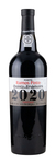 Bilde av produktet Ramos Pinto Quinta de Ervamoira Vintage 2020