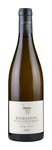 Bilde av produktet Devevey Bourgogne Hautes-Côtes de Beaune Champs Perdrix 2020