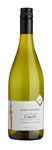 Bilde av produktet Dom. le Verger Chablis 2023