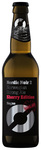 Bilde av produktet Nøgne Ø Nordic Noir 2 Sherry Edition