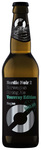 Bilde av produktet Nøgne Ø Nordic Noir 2 Vouvray Edition