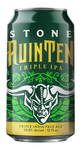 Bilde av produktet Stone RuinTen Triple IPA
