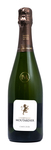 Bilde av produktet Moutardier Carte d'Or Brut M2