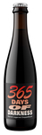 Bilde av produktet To Øl 365 Days of Darkness 2022