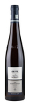 Bilde av produktet Leitz Rosengarten Riesling GG 2019
