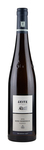 Bilde av produktet Leitz Berg Roseneck Riesling GG 2021