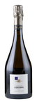 Bilde av produktet Coessens Largillier Blanc de Noirs Brut 2018