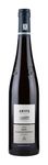 Bilde av produktet Leitz Berg Kaisersteinfels Riesling GG 2019