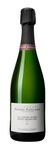 Bilde av produktet Pierre Paillard Les Terres Roses Grand Cru Extra Brut