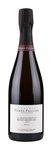Bilde av produktet Pierre Paillard La Grande Récolte Bouzy Grand Cru Extra Brut 2012