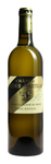Bilde av produktet Ch. Latour-Martillac Blanc 2019