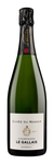 Bilde av produktet Le Gallais Cuvée du Manoir Brut