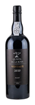 Bilde av produktet Quinta de la Rosa Vintage 2020