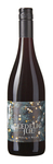 Bilde av produktet DiVinum Gledelig Jul Merlot & Malbec