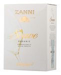 Bilde av produktet Zanni Soave 2024