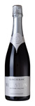 Bilde av produktet Bluestone Blanc de Blanc 2018