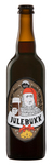 Bilde av produktet Kinn Julebukk