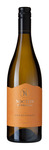 Bilde av produktet Nocton Tasmania Chardonnay 2021