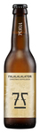 Bilde av produktet 7 Fjell Falalalalator Christmas Doppelbock