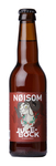 Bilde av produktet Nøisom Julebock