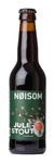 Bilde av produktet Nøisom Julestout