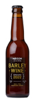 Bilde av produktet Nøisom Barley Wine 2022