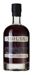 Bilde av produktet Viruta Brandy Solera Gran Reserva