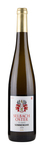 Bilde av produktet Selbach-Oster Zeltinger Sonnenuhr Riesling GG 2020