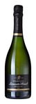 Bilde av produktet Champagne Larnaudie-Hirault Premier Cru Blanc de Noirs Brut