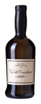 Bilde av produktet Vin de Constance 2018