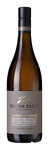 Bilde av produktet Kleine Zalze Vintner's Choice Chenin Blanc 2023