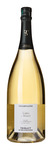 Bilde av produktet Tribaut Schloesser Vallée du Brunet Blanc de Chardonnay Extra Brut