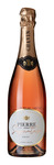Bilde av produktet Pierre Zero Signature Sparkling Rose