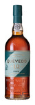 Bilde av produktet Quevdo 10 YO White Porto