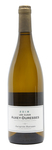 Bilde av produktet Jacques Bavard Auxey Duresses Blanc 2018