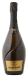 Bilde av produktet Champagne Esterlin Spécial Cuvée by Halvor Bakke