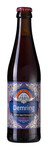 Bilde av produktet Ægir Demring Barrel-Aged Barleywine