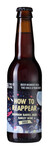 Bilde av produktet This Is How To Reappear Bourbon Barrel aged Barley Wine