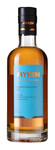 Bilde av produktet Myken French Connection 7 YO Single Malt Whisky 2022