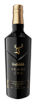 Bilde av produktet Glenfiddich Grand Cru 23 YO