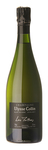 Bilde av produktet Ulysse Collin Les Maillons Blanc de Noirs Extra Brut V20 Vieillissement 48 mois