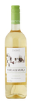 Bilde av produktet Porca de Murca Branco 2019