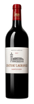 Bilde av produktet Ch. Lagrange 2017