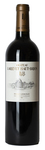 Bilde av produktet Ch. Larrivet Haut-Brion 2011